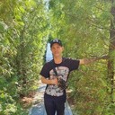 ,   , 48 ,   c , 