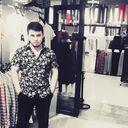  ,   Sharipov, 25 ,     
