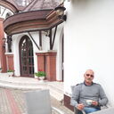  ,   Fredilviv, 57 ,   ,   