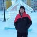 ���������� ��������, ���� ������� ���������, 39 ���, ������������ ��� ����� � ���������, c�������� ���������