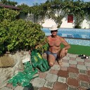 ���������� �������, ���� ������� ��������, 67 ���, ������������ ��� c�������� ���������