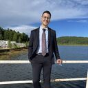 ���������� �������, ���� ������� Alexandr, 32 ����, ������������ ��� ������, ����� � ���������