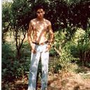  ,   YAGO, 43 ,   