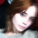  ,   , 22 ,   ,   , c , 