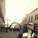  ,   Vadim, 33 ,   ,   , c 