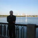  ,   Firuz, 41 ,   