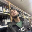 ,   , 25 ,   