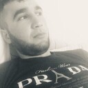 ���������� ��������, ���� ������� ������, 31 ���, ������������ ��� ������, ����� � ���������