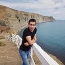  ,   , 31 ,   ,   , c , 