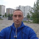 ���������� �����, ���� ������� ������, 39 ���, ������������ ��� ������, ����� � ���������