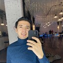 ���������� ������, ���� ������� Azim, 31 ���, ������������ ��� ������, ����� � ���������