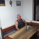 ,   , 56 ,   c 