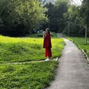 ���������� ������, ���� ������� ����, 23 ����, ������������ ��� ����� � ���������, c�������� ���������, ���������