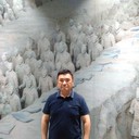  ,   , 47 ,   ,   , c 