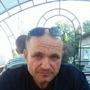  ,   , 54 ,   