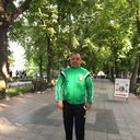  ,   Can, 49 ,   ,   