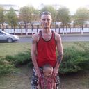 ���������� �������, ���� ������� �����, 45 ���, ������������ ��� ������