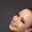 ���������� ������, ���� ������� ���, 22 ����, ������������ ��� ������, ����� � ���������