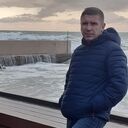 ���������� ���������������, ���� ������� �������, 44 ����, ������������ ��� ������, ����� � ���������, c�������� ���������, ���������