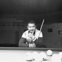 ���������� ��������������, ���� ������� ���������, 37 ���, ������������ ��� ������, ����� � ���������, c�������� ���������