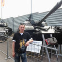 ���������� Heddesheim, ���� ������� Wladimer, 50 ���, ������������ ��� ������, ����� � ���������, c�������� ���������