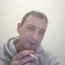 ���������� �����������, ���� ������� ������, 54 ����, ������������ ��� c�������� ���������