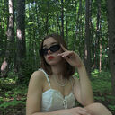 ���������� ������, ���� ������� ������, 21 ���, ������������ ��� ������, ����� � ���������