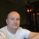  ,   , 50 ,   