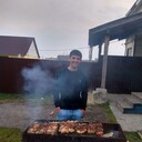  ,   Edvard, 30 ,     