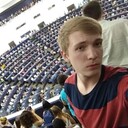 ���������� ������, ���� ������� ������, 26 ���, ������������ ��� ������, ����� � ���������, c�������� ���������