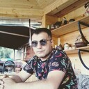 ,   , 35 ,   ,   