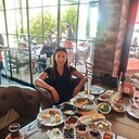 ���������� ������, ���� ������� Gulmira, 40 ���, ������������ ��� ���������