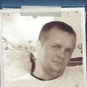 ���������� ������, ���� ������� Ivan, 42 ����, ������������ ��� ������