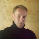 ���������� ��������, ���� ������� �������, 47 ���, ������������ ��� ������, ����� � ���������