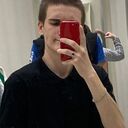  ,   , 22 ,   ,   , c , 