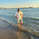 ���������� �����, ���� ������� ���������, 41 ���, ������������ ��� ������, ����� � ���������