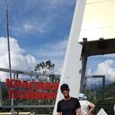  ,   Arman, 41 ,   ,   