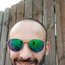  ,   Davit, 34 ,   ,   , c 