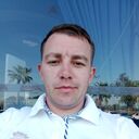 ���������� ������, ���� ������� ����, 34 ����, ������������ ��� ������, ����� � ���������