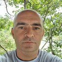 ���������� ����, ���� ������� ����, 41 ���, ������������ ��� ������, ����� � ���������, c�������� ���������