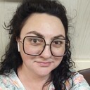 ���������� ������, ���� ������� ������, 42 ����, ������������ ��� ������, ����� � ���������