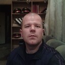 ���������� ������������, ���� ������� ��������, 40 ���, ������������ ��� ����� � ���������, c�������� ���������, ���������