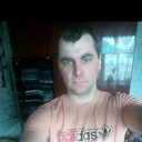  ,   , 35 ,   c 