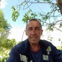  ,   , 57 ,   c 