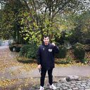  Wesel,   Ali, 30 ,   c , 