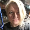 ���������� ������, ���� ������� ���������, 44 ����, ������������ ��� ������, ����� � ���������, c�������� ���������