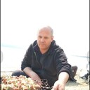  ,   , 58 ,   ,   , c 
