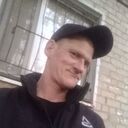 ���������� �������, ���� ������� ����, 40 ���, ������������ ��� ������, ����� � ���������, c�������� ���������, ���������