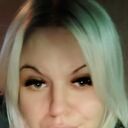 ���������� ������, ���� ������� ����, 34 ����, ������������ ��� ���������