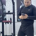 ���������� ������������, ���� ������� ����, 28 ���, ������������ ��� ������, ����� � ���������